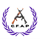 Contactfrontairsoft