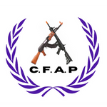 Contactfrontairsoft