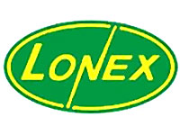 Lonex – Contact Front Airsoft & Paintball