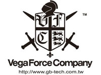 VFC – Contact Front Airsoft & Paintball