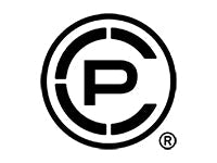 CRYE PRECISION – Contactfrontairsoft