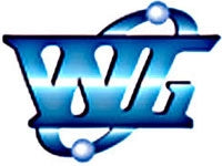 Wingun Systems Win Gun – Contact Front Airsoft & Paintball