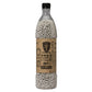 Elite Force Premium Biodegradable 6mm Airsoft BBs (5000 Rounds)