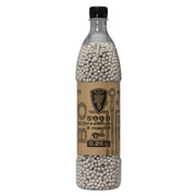 Elite Force Premium Biodegradable 6mm Airsoft BBs (5000 Rounds)
