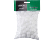 T4E Performance Quick Access Balls (100CT)