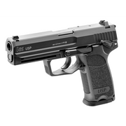 Umarex H&K USP Tactical Full Size CO2 Powered Airgun (.177 Cal Air Gun)