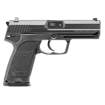 Umarex H&K USP Tactical Full Size CO2 Powered Airgun (.177 Cal Air Gun)