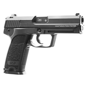 Umarex H&K USP Tactical Full Size CO2 Powered Airgun (.177 Cal Air Gun)