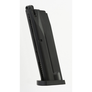 BERETTA M92 A1 BLOWBACK FULL AUTO .177 BB GUN