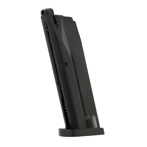BERETTA M92 A1 .177 MAG