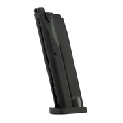 BERETTA M92 A1 .177 MAG