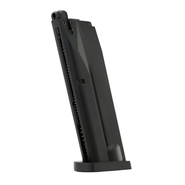 BERETTA M92 A1 .177 MAG