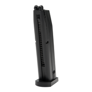 BERETTA M92 A1 .177 MAG