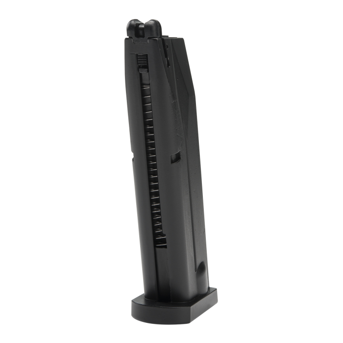 BERETTA M92 A1 .177 MAG