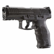Heckler and Koch VP9 CO2 Powered Blowback Airsoft Pistol