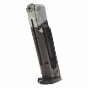 Heckler and Koch VP9 CO2 Powered Blowback Airsoft Pistol