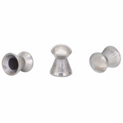 RWS SUPERDOME .22 PELLET 200 CT