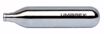UMAREX 12g CO2 12 pack