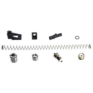 Elite Force Gas Magazine Rebuild Kit (Gun: KWC 1911)