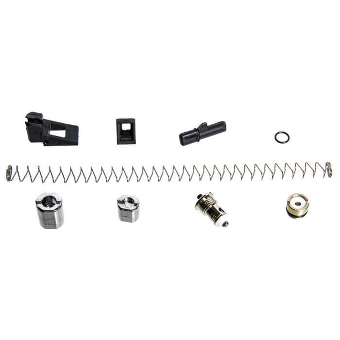 Elite Force Gas Magazine Rebuild Kit (Gun: KWC 1911)