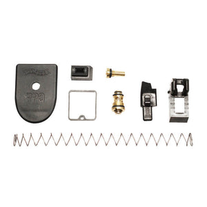 Elite Force Gas Magazine Rebuild Kit (Gun: Walther PPQ)