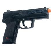 Umarex H&K Licensed USP Full Size CO2 Gas Non-Blowback Airsoft Pistol