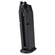 Umarex 22rd Magazine for Walther PPQ Airsoft GBB Pistols