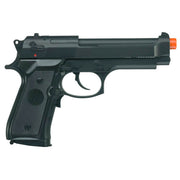 Beretta 92 FS Airsoft Electric Pistol by Umarex