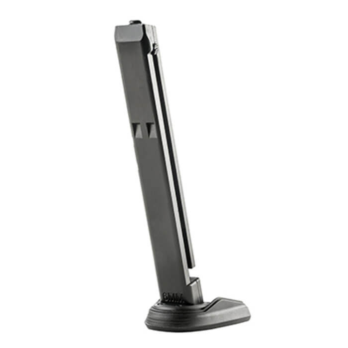 BERETTA APX MAG 6 MM - 15 RDS BLACK