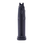 Elite Force 19rd Magazine for GLOCK Licensed G19 Airsoft GBB Pistols