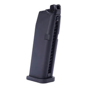 Elite Force 19rd Magazine for GLOCK Licensed G19 Airsoft GBB Pistols
