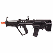 IWI Licensed TAVOR TAR-21 Airsoft AEG Rifle by Umarex w/ Metal Gearbox (Competition Series)
