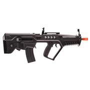 IWI Licensed TAVOR TAR-21 Airsoft AEG Rifle by Umarex w/ Metal Gearbox (Competition Series)