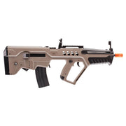 IWI Licensed TAVOR TAR-21 Airsoft AEG Rifle by Umarex w/ Metal Gearbox (Competition Series)
