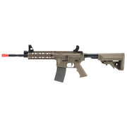 ELITE FORCE M4 CFR 6MM - FDE