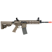 ELITE FORCE M4 CFR 6MM - FDE