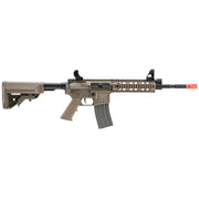 ELITE FORCE M4 CFR 6MM - FDE
