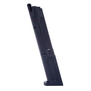 Umarex Extended CO2 Magazine for Beretta M92A1 Airsoft Pistol