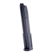 Umarex Extended CO2 Magazine for Beretta M92A1 Airsoft Pistol