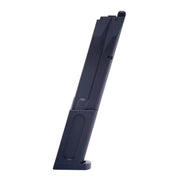 Umarex Extended CO2 Magazine for Beretta M92A1 Airsoft Pistol