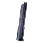 Umarex Extended CO2 Magazine for Beretta M92A1 Airsoft Pistol