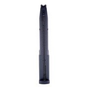 Umarex Extended CO2 Magazine for Beretta M92A1 Airsoft Pistol