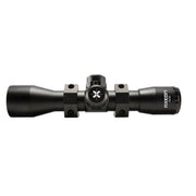 Axeon Optics 4x32 Air Archery Ballistic Rifle Scope : Umarex USA
