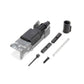 GLOCK® G17 Gen4™ and G19 Gen3™ Parts KIT