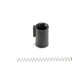GLOCK® G17 Gen4™ and G19 Gen3™ Parts KIT