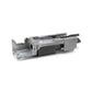 GLOCK® G17 Gen4™ and G19 Gen3™ Parts KIT