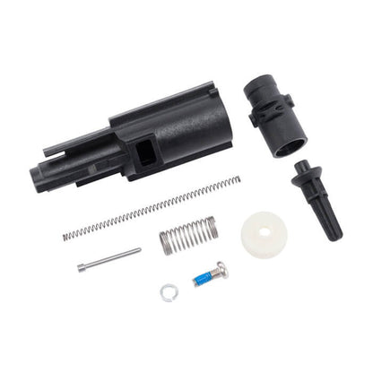 Spare Parts Kit for HK USP CO2 Airsoft Pistol