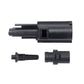 Spare Parts Kit for HK USP CO2 Airsoft Pistol