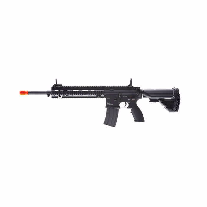 Umarex VFC Licensed H&K M27 IAR AEG Rifle w/ Avalon Gearbox