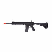 Umarex VFC Licensed H&K M27 IAR AEG Rifle w/ Avalon Gearbox